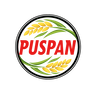 Logo Puspan